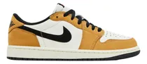 Comprar Championes Nike Air Jordan 1 Low Og Rookie Of The Year