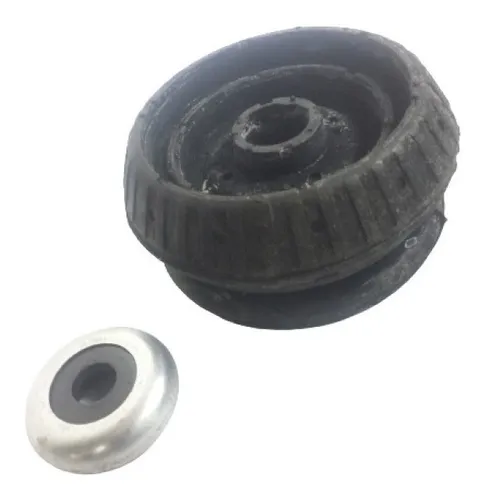 comprar Base Amortiguador Delantero Ford Fiesta 1996-2004