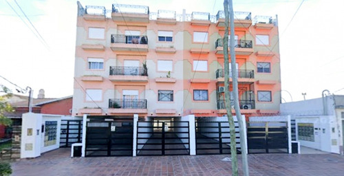 Departamento En Venta En Villa Luzuriaga