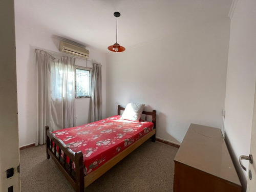 Se Vende Casa 3 Dormitorios Barrio Juan B Justo