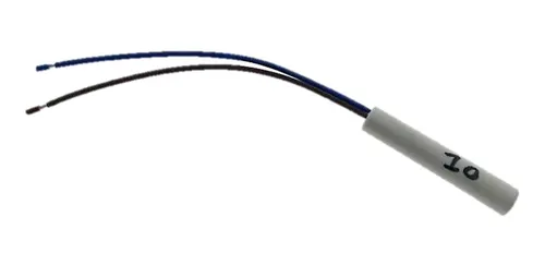 comprar Sensor De Campo Ntc Para Heladeras No Frost 10k
