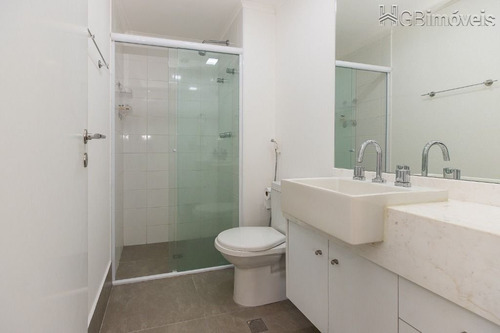 Imagem 6 de 15 de Apartamento - Brooklin - Ref: 10471 - V-13007979