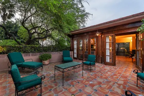 Casa Lavender Hill