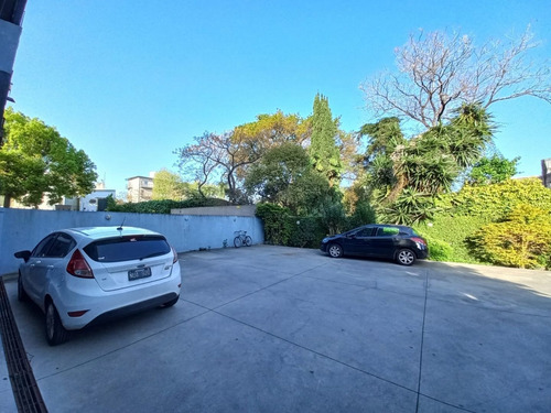 Imagen 13 de 21 de Departamento Venta 2 Ambientes Con Cochera Tigre