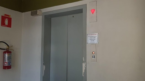 Imagem 14 de 30 de Conjunto Para Alugar, 150 M² Por R$ 4.200,00 - Santa Cecília - São Paulo/sp - Cj0098