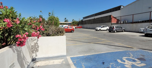 Semi Nuevo 2 Dorm 1 Baño 1 Estacionamiento