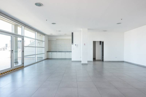 Imagen 8 de 30 de Oficinas Alquiler Centro / Microcentro