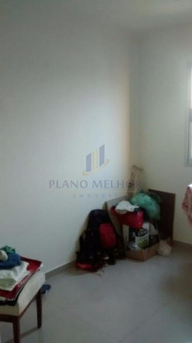 Imagem 12 de 24 de Imóvel - Apartamento Rico Em Planejados À Venda, Itaquera / Cidade Líder (maria Luiz Amerciano), São Paulo - Ap0417. - Ap0417
