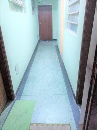 Imagem 11 de 20 de Apartamento Campos Eliseos Sao Paulo Sp Brasil - 3910