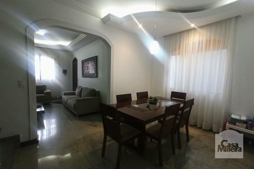 Imagem 5 de 15 de Casa À Venda No Santa Branca - Código 324662 - 324662