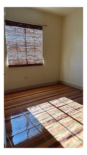 Imagen 13 de 30 de Casa Sola En Renta En Quintas De San José, Juárez, Chihuahua