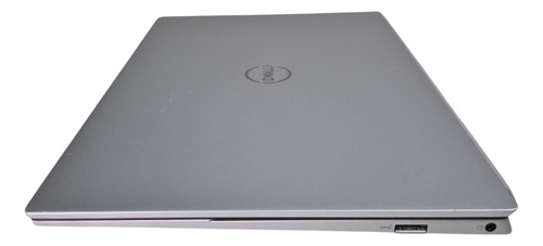 Dell Inspiron 13 5320 13,3'. Core I7-12th, 16ram, 512gb Ssd (Usado)