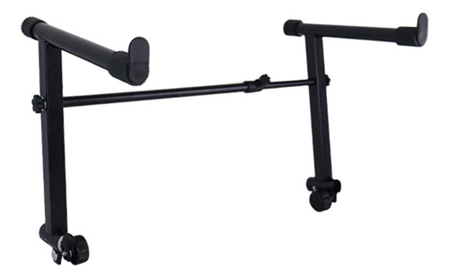 Soporte De Teclado De Segundo Nivel, Soporte De Extensión