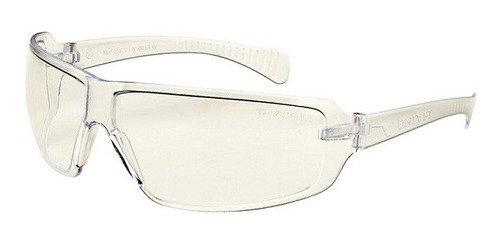 Oculos De Segurança 553z Univet Lentes In-out Anti-impacto