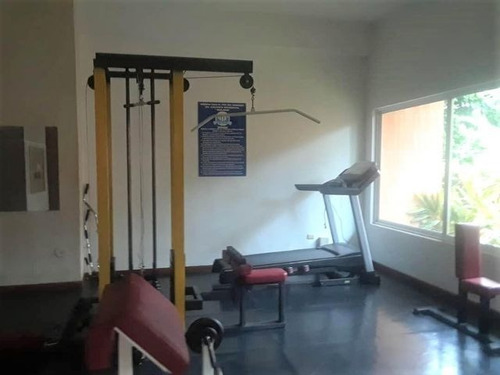 Imagen 12 de 15 de Rentahouse Carabobo Vende Apartamento Urb. El Parral Cod 22-11047 Forg