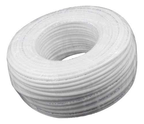 Tubo De Pe De 1/4 \ (grado Alimenticio) Tubería De Manguera