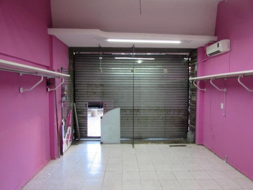 Imagen 6 de 17 de Local En Venta En Inmejorable Ubicación De Villa Del Parque Gran Oportunidad