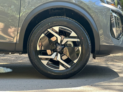 Peugeot 2008 1.0T Active