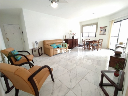 Imagem 5 de 27 de Apartamento - Ap03932 - 69526428
