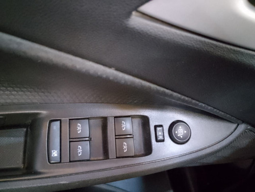 Chevrolet Onix 1.0 TURBO LT