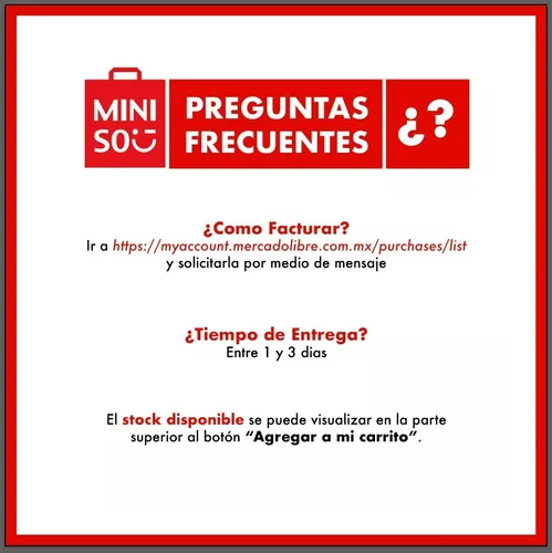 Miniso Mini Micrófono Plug Rosa 35 mm