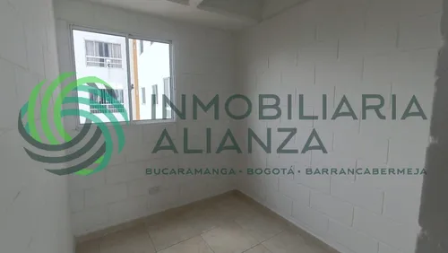 Apartamento En Venta En San Rafael Norte. Cod V61702