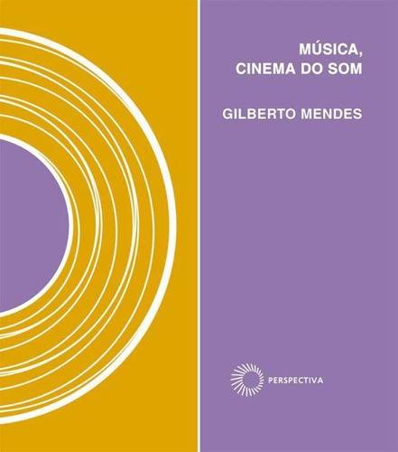 Música, Cinema Do Som