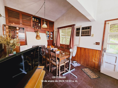 Vende Ideal Para Renta. U$s 169.000 Barrio Rivera, Maldonado