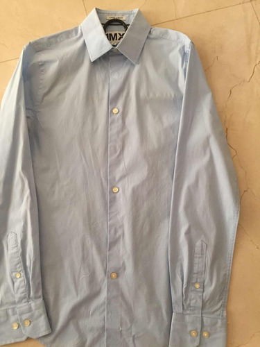 Camisa De Hombre, American E,express,abercrombie,ax,holliste