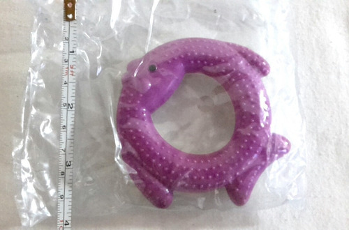 Imagen 3 de 3 de Sonajeras Bebe Juguetes Para Bebes