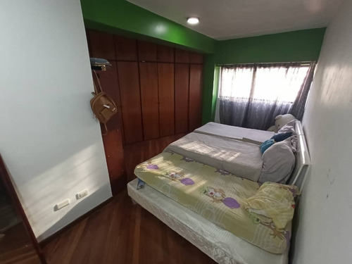 Imagen 21 de 26 de Fernando Guerrero Vende Penthouse En Res. Lexcellent