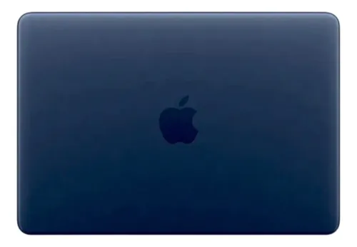 Apple Macbook Neo 13'' A18 Pro 8gb Ram 256gb Ssd | Parcelamento
