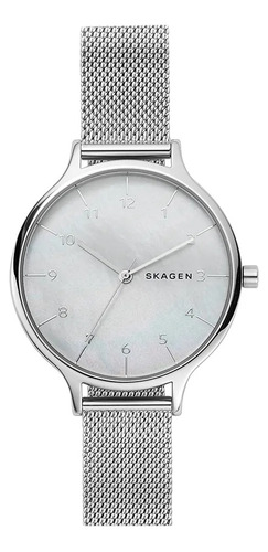 Relógio Skagen  Skw2701/1kn