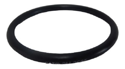 Sello Anular 2h2665  Cat®