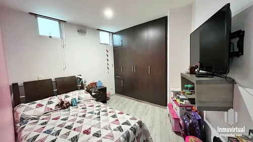 Apartamento En La Circunvalar Pereira