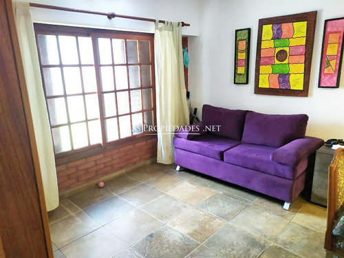Imagen 6 de 19 de Venta Casa En San Justo