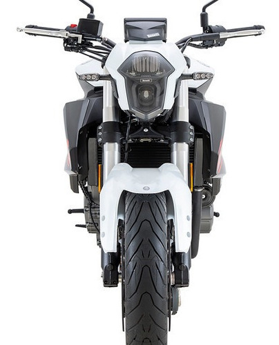 Imagen 3 de 25 de Benelli Tnt 600i - Benelli Pilar, Mejor Precio Contado! Jc