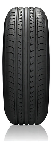 Kit 2 Pneus Aro 15 225/60r15 96h Hankook Optimo Me02 K424