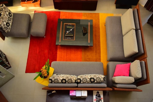 Imagem 18 de 30 de Apartamento À Venda, 380 M² Por R$ 1.600.000,00 - Centro - São José Do Rio Preto/sp - Ap5308