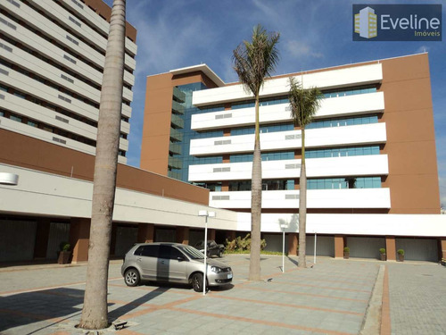 Imagem 6 de 10 de Sala, Socorro, Mogi Das Cruzes, Cod: 2678 - A2678