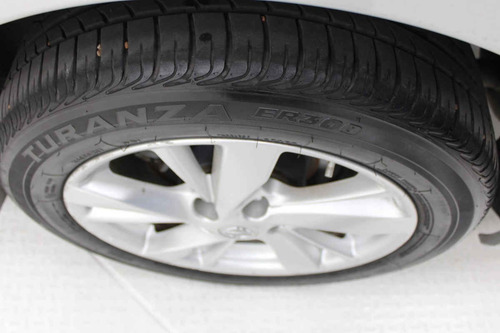 Imagen 15 de 15 de Nissan Altima 2016 4 Cilindros