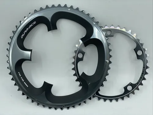 Bielas dura outlet ace 7900