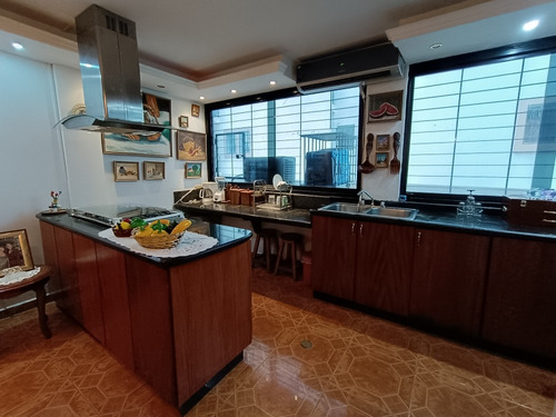 Se Vende Apto Piso Bajo San Jacinto