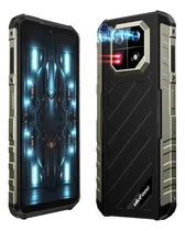 Comprar Teléfono Robusto Ulefone Armor 22, 8 Gb, 128 Gb, Android 13