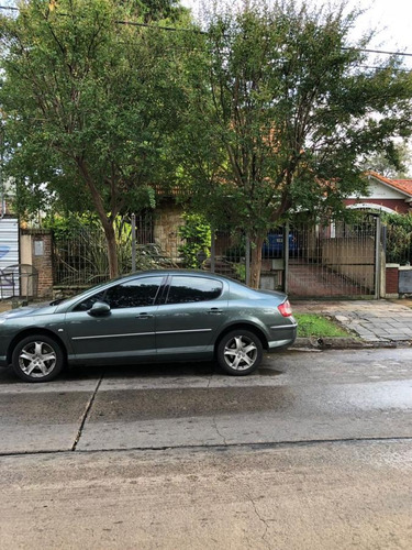Imagen 22 de 22 de Casa - Ituzaingó Norte