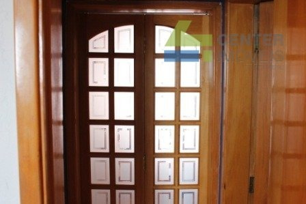 Imagem 11 de 11 de Apartamento - Ipiranga - Ref: 12463 - V-870460