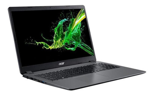 Notebook Acer Aspire 3 A315-54k-34ka Ci3 4gb 1tb