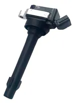 Comprar Bobina Encendido Great Wall Voleex C30 Jac J2 Faw N5 F01r00a