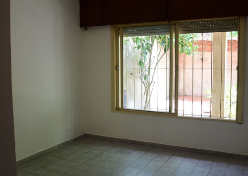 Imagen 10 de 20 de Casa En Venta En Grand Bourg