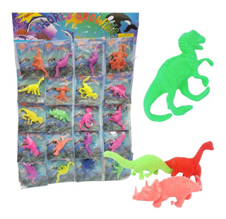 Dinosaurio Crecen Agua | MercadoLibre 📦 Dinosaurio Crecen Agua | MercadoLibre 📦